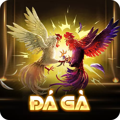 Chuyên mục đá gà